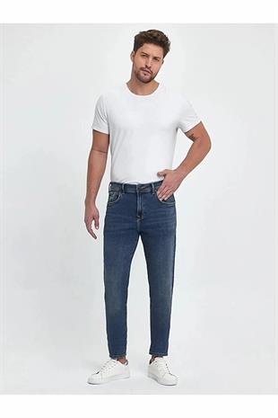 Ltb New Diego Y FEO  Skinny Jeans Pantolon 10095149015674