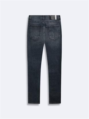 LTB NEW SMARTY ANDREO WASH ERKEK KOT PANTOLON