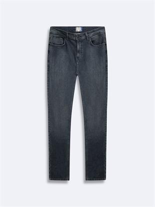 LTB NEW SMARTY ANDREO WASH ERKEK KOT PANTOLON