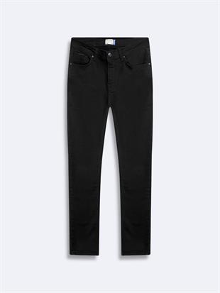 LTB New Smarty Thalıon Wash Erkek Jean Kot Pantolon v
