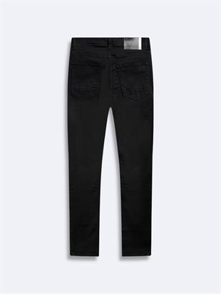 LTB New Smarty Thalıon Wash Erkek Jean Kot Pantolon v