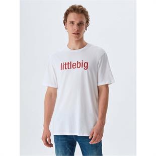 Ltb Nonama Erkek T-shirt