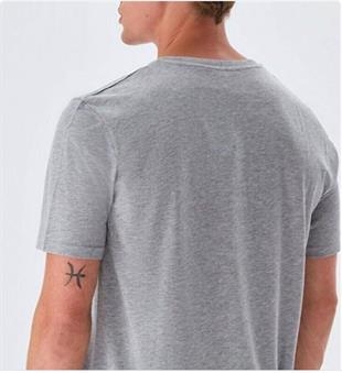 Ltb Nonama Erkek T-shirt