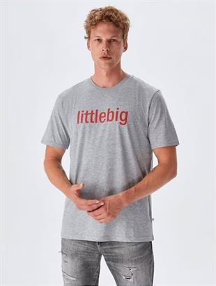 Ltb Nonama Erkek T-shirt
