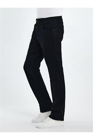 Ltb PAUL X Black Normal Bel Comfort Jean Pantolon 10095105414911