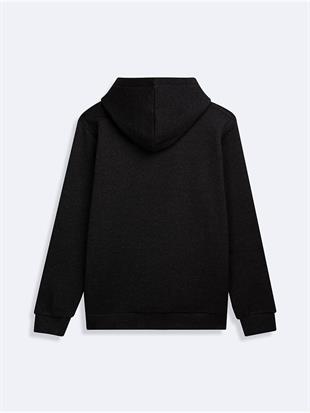 LTB RIGOMA Erkek Kapişonlu Sweatshirt