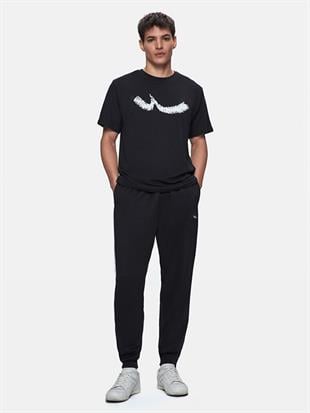 Ltb Ronala Erkek Sıfır Yaka Kısa Kol T-Shirt 1225841766089