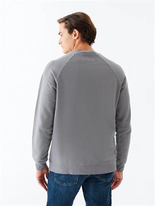 Ltb SADENE Erkek Sweatshirt