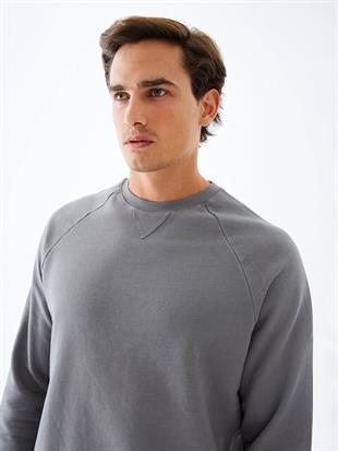 Ltb SADENE Erkek Sweatshirt