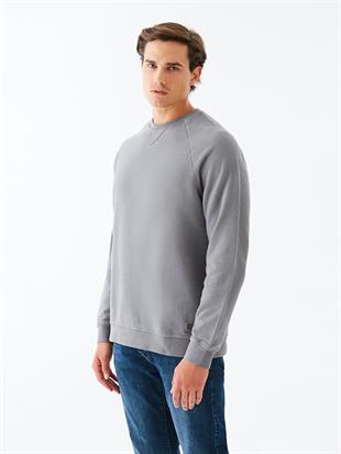 Ltb SADENE Erkek Sweatshirt