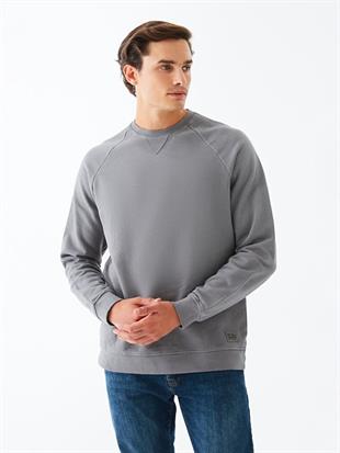 Ltb SADENE Erkek Sweatshirt