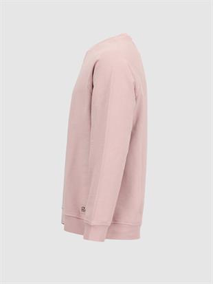 Ltb SADENE Erkek Sweatshirt