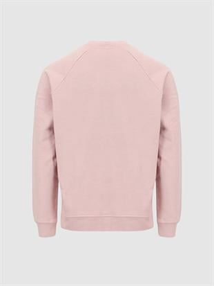 Ltb SADENE Erkek Sweatshirt