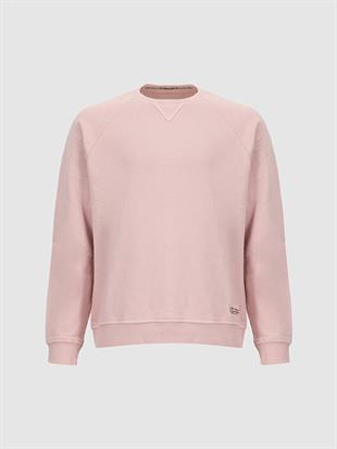 Ltb SADENE Erkek Sweatshirt