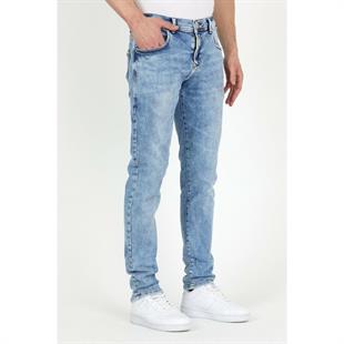 Ltb Sawyer Y Harel Wash Pantolon 10095150015113