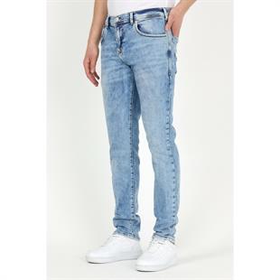 Ltb Sawyer Y Harel Wash Pantolon 10095150015113