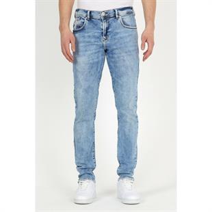 Ltb Sawyer Y Harel Wash Pantolon 10095150015113