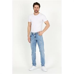 Ltb Sawyer Y Harel Wash Pantolon 10095150015113