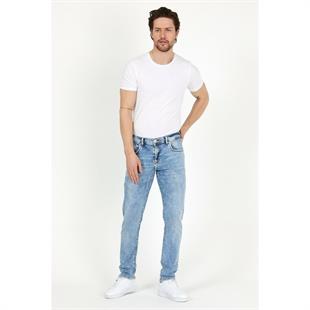 Ltb Sawyer Y Harel Wash Pantolon 10095150015113