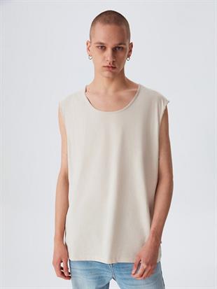 LTB SAYAKA ERKEK ATLET 01222841266089_2625