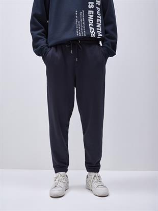 Ltb SEHOMO Erkek Düz Jogger Eşofman