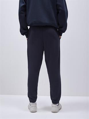 Ltb SEHOMO Erkek Düz Jogger Eşofman