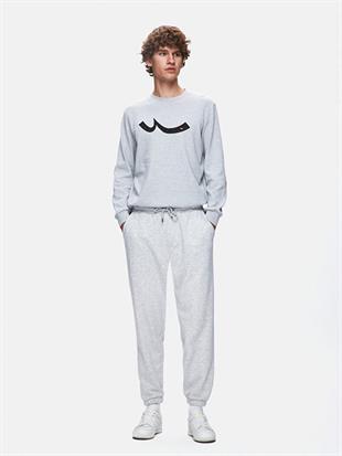 Ltb SEHOMO Erkek Düz Jogger Eşofman