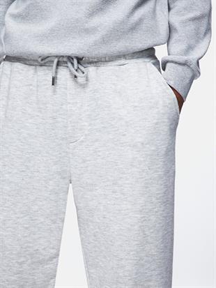 Ltb SEHOMO Erkek Düz Jogger Eşofman