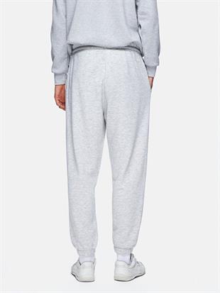 Ltb SEHOMO Erkek Düz Jogger Eşofman