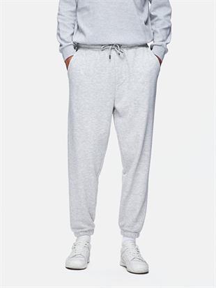 Ltb SEHOMO Erkek Düz Jogger Eşofman