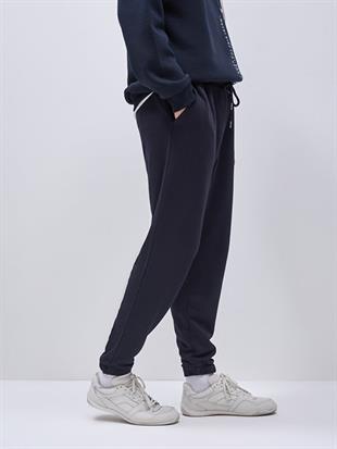 Ltb SEHOMO Erkek Düz Jogger Eşofman