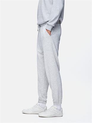 Ltb SEHOMO Erkek Düz Jogger Eşofman