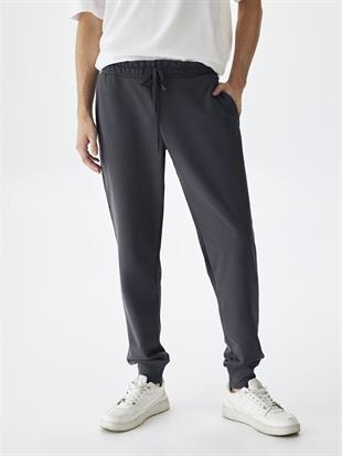 Ltb SIRABA Basıc Jogger Eşofman Altı 11258701460041