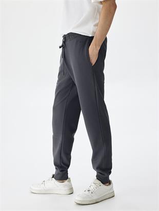 Ltb SIRABA Basıc Jogger Eşofman Altı 11258701460041