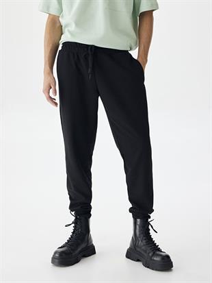 Ltb SIRABA Basıc Jogger Eşofman Altı 11258701460041