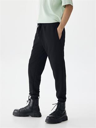 Ltb SIRABA Basıc Jogger Eşofman Altı 11258701460041