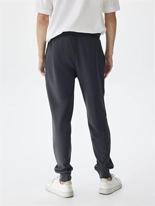 Ltb SIRABA Basıc Jogger Eşofman Altı 11258701460041