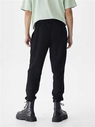 Ltb SIRABA Basıc Jogger Eşofman Altı 11258701460041