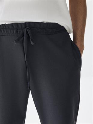Ltb SIRABA Basıc Jogger Eşofman Altı 11258701460041
