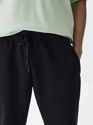 Ltb SIRABA Basıc Jogger Eşofman Altı 11258701460041