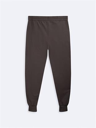 Ltb SIRABA Basıc Jogger Eşofman Altı