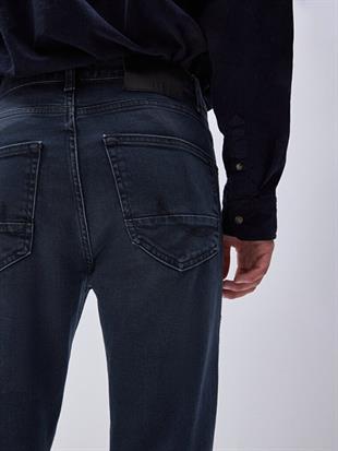 Ltb SMARTY DYNAMITA WASH Erkek Jean Pantolon