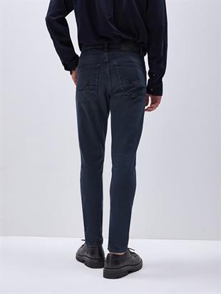 Ltb SMARTY DYNAMITA WASH Erkek Jean Pantolon