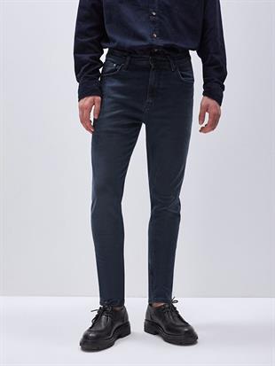 Ltb SMARTY DYNAMITA WASH Erkek Jean Pantolon
