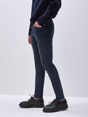 Ltb SMARTY DYNAMITA WASH Erkek Jean Pantolon