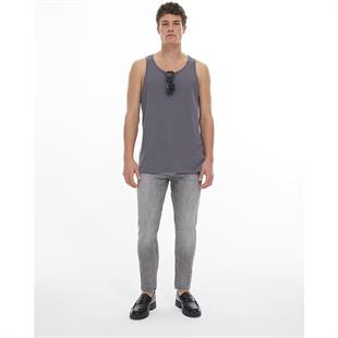 Ltb Smarty Y ALKA  Normal Bel Dar Paça Skınny Jean Pantolon 10095145415364