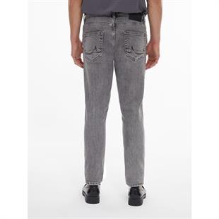 Ltb Smarty Y ALKA  Normal Bel Dar Paça Skınny Jean Pantolon 10095145415364