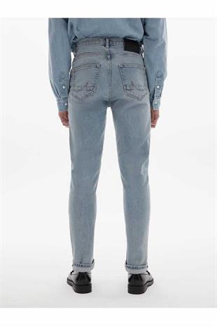 Ltb Smarty Y CELEUS Normal Bel Dar Paça Skınny Erkek Jean Pantolon 10095145415248_55433