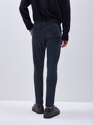 LTB Smarty Y Dynamıta Wash Jean Erkek Kot Pantolon 51780