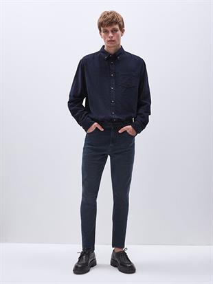 LTB Smarty Y Dynamıta Wash Jean Erkek Kot Pantolon 51780